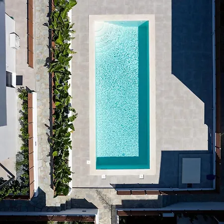 Apartment Diamond C Luxury *